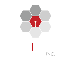 Tsiana Inc Logo